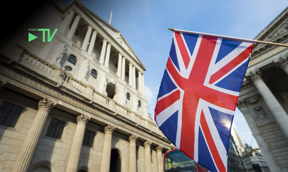 What All Banks Can Learn From Bank of England’s June 2023 ISO 20022 Migration