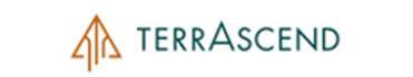 TerrAscend Preannounces Strong Second Quarter 2023 Revenue and Gross Margins and Provides Full Year Guidance